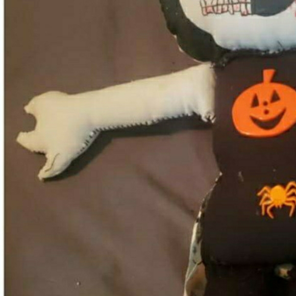 Creature dolls - Picture 4 of 4